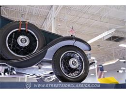 1931 Nash Model 488 (CC-2085301) for sale in Concord, North Carolina