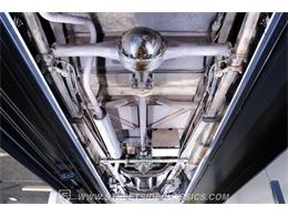 1931 Nash Model 488 (CC-2085301) for sale in Concord, North Carolina