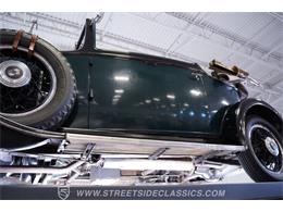 1931 Nash Model 488 (CC-2085301) for sale in Concord, North Carolina