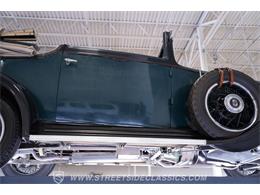 1931 Nash Model 488 (CC-2085301) for sale in Concord, North Carolina