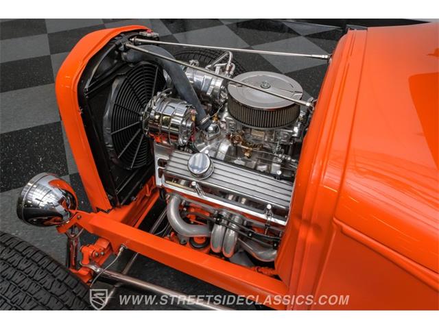 1931 Ford 5-Window Coupe (CC-2085302) for sale in Ft Worth, Texas