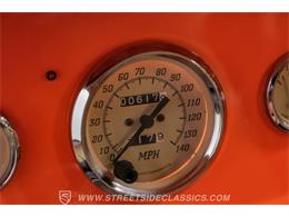 1931 Ford 5-Window Coupe (CC-2085302) for sale in Ft Worth, Texas