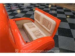 1931 Ford 5-Window Coupe (CC-2085302) for sale in Ft Worth, Texas