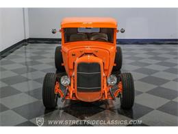 1931 Ford 5-Window Coupe (CC-2085302) for sale in Ft Worth, Texas