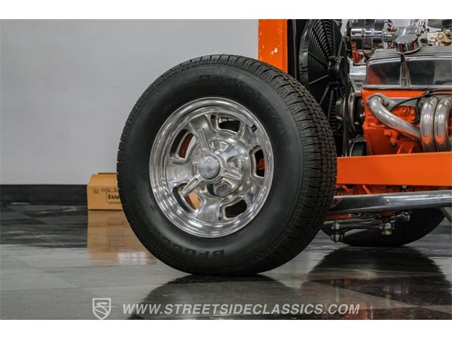 1931 Ford 5-Window Coupe (CC-2085302) for sale in Ft Worth, Texas