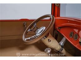 1931 Ford 5-Window Coupe (CC-2085302) for sale in Ft Worth, Texas