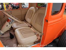 1931 Ford 5-Window Coupe (CC-2085302) for sale in Ft Worth, Texas