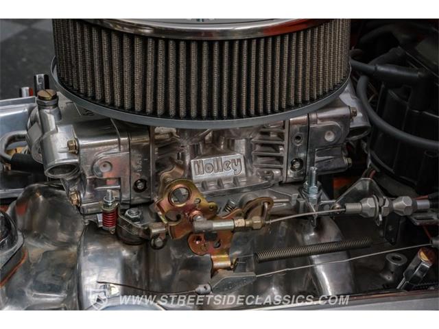 1931 Ford 5-Window Coupe (CC-2085302) for sale in Ft Worth, Texas