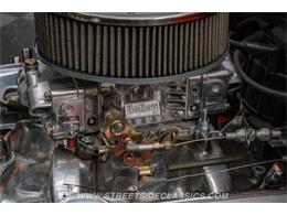 1931 Ford 5-Window Coupe (CC-2085302) for sale in Ft Worth, Texas