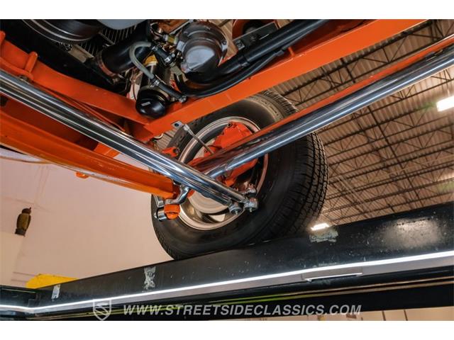 1931 Ford 5-Window Coupe (CC-2085302) for sale in Ft Worth, Texas