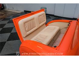 1931 Ford 5-Window Coupe (CC-2085302) for sale in Ft Worth, Texas