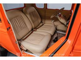 1931 Ford 5-Window Coupe (CC-2085302) for sale in Ft Worth, Texas