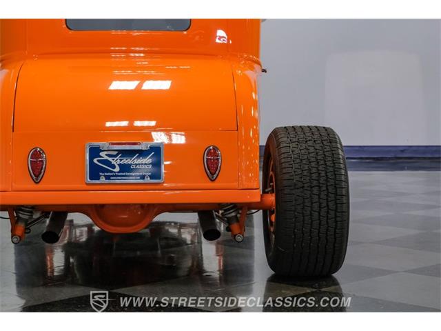 1931 Ford 5-Window Coupe (CC-2085302) for sale in Ft Worth, Texas