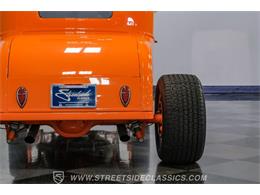 1931 Ford 5-Window Coupe (CC-2085302) for sale in Ft Worth, Texas