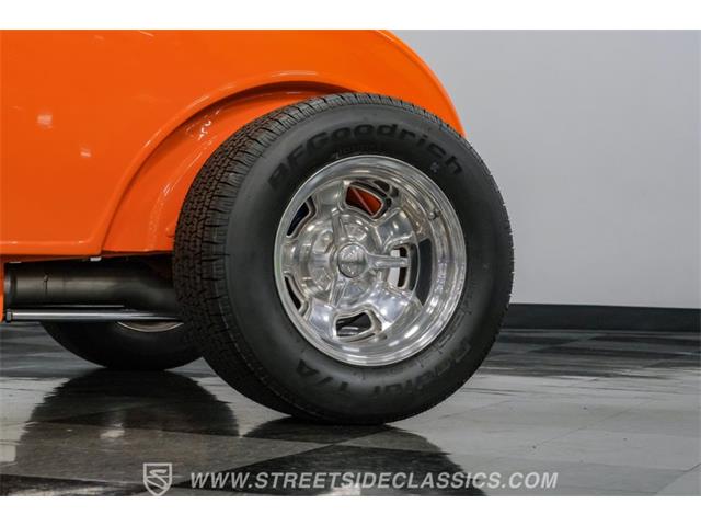 1931 Ford 5-Window Coupe (CC-2085302) for sale in Ft Worth, Texas