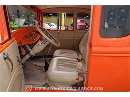 1931 Ford 5-Window Coupe (CC-2085302) for sale in Ft Worth, Texas
