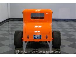 1931 Ford 5-Window Coupe (CC-2085302) for sale in Ft Worth, Texas