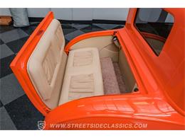 1931 Ford 5-Window Coupe (CC-2085302) for sale in Ft Worth, Texas
