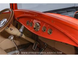 1931 Ford 5-Window Coupe (CC-2085302) for sale in Ft Worth, Texas