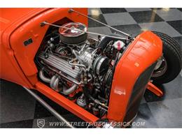1931 Ford 5-Window Coupe (CC-2085302) for sale in Ft Worth, Texas
