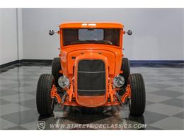 1931 Ford 5-Window Coupe (CC-2085302) for sale in Ft Worth, Texas