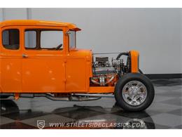 1931 Ford 5-Window Coupe (CC-2085302) for sale in Ft Worth, Texas