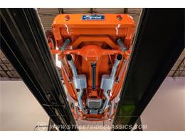 1931 Ford 5-Window Coupe (CC-2085302) for sale in Ft Worth, Texas