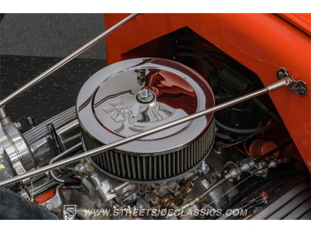 1931 Ford 5-Window Coupe (CC-2085302) for sale in Ft Worth, Texas