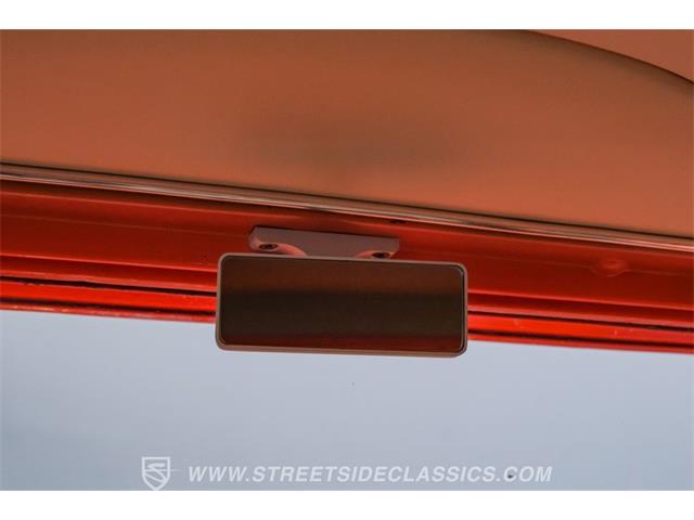 1931 Ford 5-Window Coupe (CC-2085302) for sale in Ft Worth, Texas