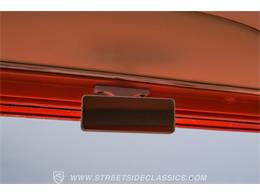 1931 Ford 5-Window Coupe (CC-2085302) for sale in Ft Worth, Texas