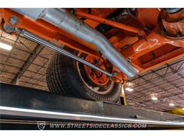 1931 Ford 5-Window Coupe (CC-2085302) for sale in Ft Worth, Texas