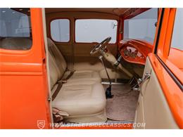 1931 Ford 5-Window Coupe (CC-2085302) for sale in Ft Worth, Texas