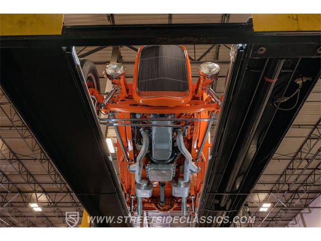 1931 Ford 5-Window Coupe (CC-2085302) for sale in Ft Worth, Texas