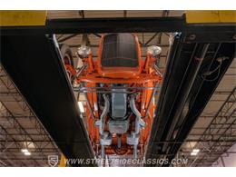1931 Ford 5-Window Coupe (CC-2085302) for sale in Ft Worth, Texas