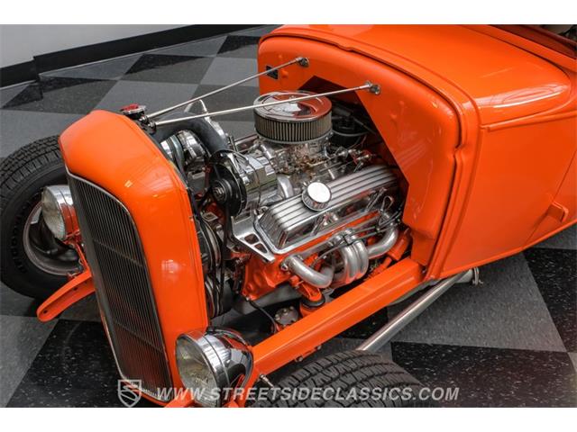 1931 Ford 5-Window Coupe (CC-2085302) for sale in Ft Worth, Texas