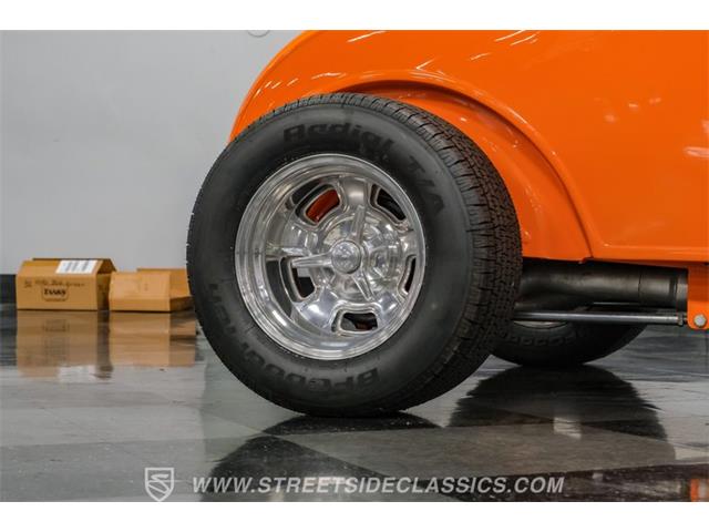 1931 Ford 5-Window Coupe (CC-2085302) for sale in Ft Worth, Texas