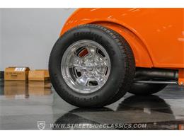 1931 Ford 5-Window Coupe (CC-2085302) for sale in Ft Worth, Texas
