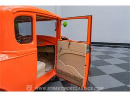 1931 Ford 5-Window Coupe (CC-2085302) for sale in Ft Worth, Texas