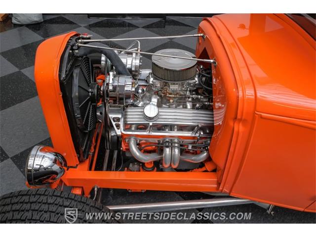 1931 Ford 5-Window Coupe (CC-2085302) for sale in Ft Worth, Texas