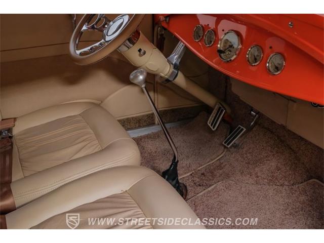 1931 Ford 5-Window Coupe (CC-2085302) for sale in Ft Worth, Texas
