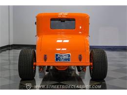 1931 Ford 5-Window Coupe (CC-2085302) for sale in Ft Worth, Texas