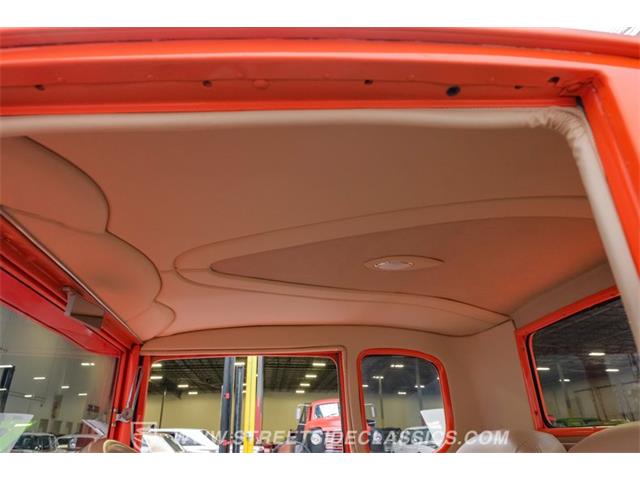 1931 Ford 5-Window Coupe (CC-2085302) for sale in Ft Worth, Texas
