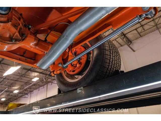 1931 Ford 5-Window Coupe (CC-2085302) for sale in Ft Worth, Texas