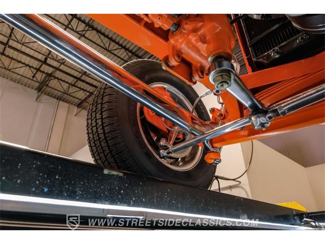 1931 Ford 5-Window Coupe (CC-2085302) for sale in Ft Worth, Texas