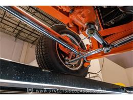 1931 Ford 5-Window Coupe (CC-2085302) for sale in Ft Worth, Texas