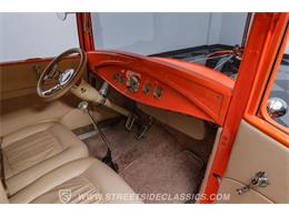 1931 Ford 5-Window Coupe (CC-2085302) for sale in Ft Worth, Texas