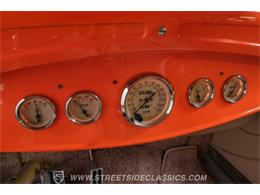 1931 Ford 5-Window Coupe (CC-2085302) for sale in Ft Worth, Texas