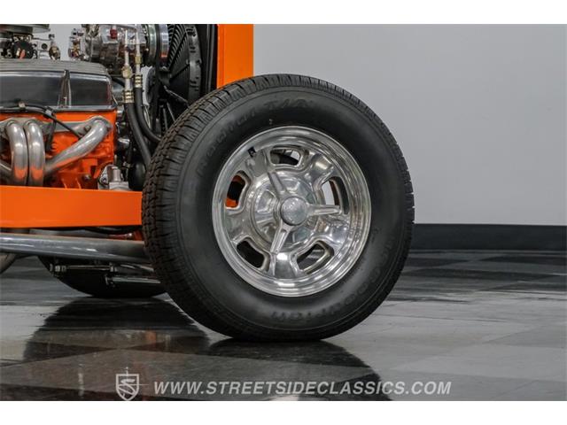 1931 Ford 5-Window Coupe (CC-2085302) for sale in Ft Worth, Texas