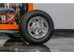 1931 Ford 5-Window Coupe (CC-2085302) for sale in Ft Worth, Texas