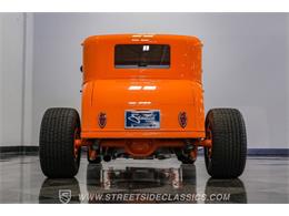 1931 Ford 5-Window Coupe (CC-2085302) for sale in Ft Worth, Texas